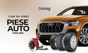Publicitatea de informare, publicitatea de convingere, publicitatea de amintire. Cum Sa Vinzi Piese Auto Online Idei De Promovare Afacere Cu Piese Auto