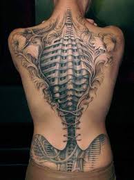 See more ideas about mechanic tattoo, car tattoos, sleeve tattoos. 40 Insane Mechanics Tattoos Designs And Ideas Tattoos Era