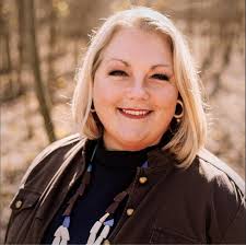 The Millard and JJ Oakley School of Humanities, Education and the Arts  Archives