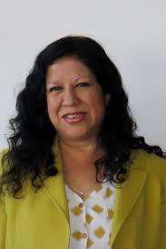 Dirección de Asuntos Estudiantiles y Comunitarios