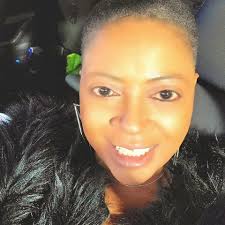 What are some good movies to watch?