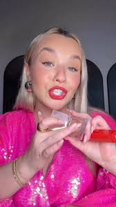 Torri Webster (@torriwebster) • Instagram photos and videos