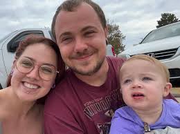 Hannah (@hannah.hardison_) • Instagram photos and videos