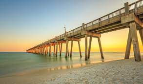 10 Best New Orleans Beaches To Visit Now