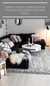 Check out these orange and grey living room ideas that speak sophistication with a startling effect. 29 Great Grey Living Room Ideas In 2021 Black And White Living Room Black Living Room Living Room Grey