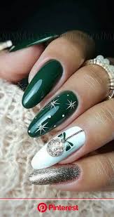 Acrylic nails are great for everyday life and for any occasion. Insanely Cute Christmas Nail Ideas To Try This Holiday Season In 2020 Holiday Acrylic Nails Christmas Nail Designs Acrylic Cute Christmas Nails Clara Beauty My