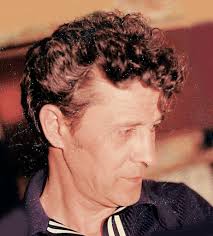 Peter Frederick Franklin Obituary December 25, 2020