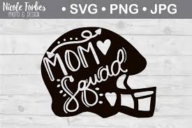 Football helmet svg, football helmet dxf, football helmet svg file, svg football helmet, helmet svg, svg design, football svg, svg football. Pin On Svg Cut Files