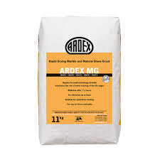 21,000+ vectors, stock photos & psd files. Ardex Mg Natural Stone Tile Grout Tiling Supplies Direct