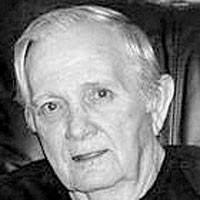 Obituaries from the 2016 Wise County Messenger Newspaper, Last Names R-Z