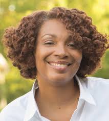 Illinois Perinatal Quality Collaborative Sixth Annual Conference