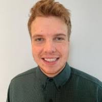 11600+ "Paul" profiles