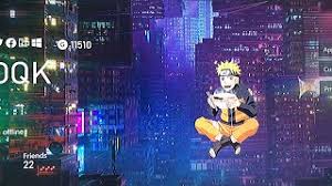 Image of 100 best pfp images anime kawaii anime anime art. How To Get A Invisible Translucent Gamerpic Profile Pic On Xbox Youtube
