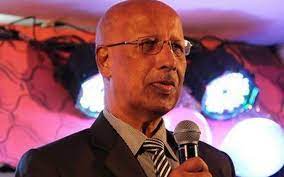 Mathunny Mathews Wiki Age Height Spouse Net Worth Business Man Round Sunglass Men Inspiration