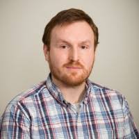 200+ "Bálius" profiles