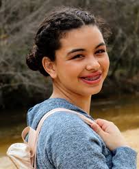 2021 Gold Award Yearbook