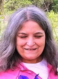 Debra Waugh Obituary (1958