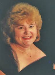 State turns off tap at bars