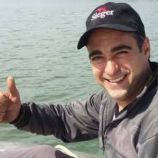 Mateo Galdon Basterra (@mateo.galdonbasterra) • Facebook