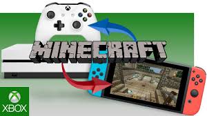 Maybe you would like to learn more about one of these? So Zockt Ihr Minecraft Gemeinsam Auf Nintendo Switch Xbox One Xbox Tech Guide Tutorial Deutsch Youtube
