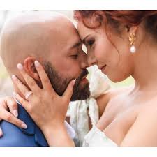 Madison Womack and Jacob Womack's Wedding Website