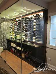 The peg system is more powerful if you used the link system, how would you go about reciting the 8th item? Peg Metal Wine Racking By Genuwine Cellars Wine Closet Home Wine Cellars Wine Room