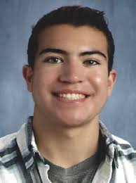 Northwest Italian News