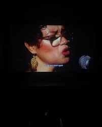 Omar Robles Cano (@esqueletorumbero) • Instagram photos and videos