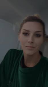 Amanda Louise Andersen