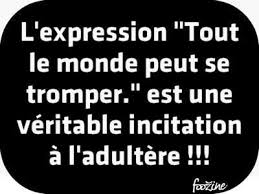 Panneaux Page 472 Citations Droles Pinterest Zitate