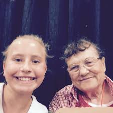 Condolences for loss of mother