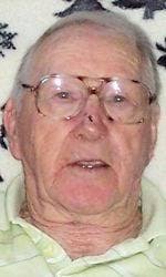 Ralph C. Gustafson, 91