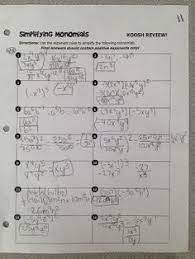Some of the worksheets for this concept are gina wilson all things algebra 2015 epub, projectile motion gina wilson 2015, gina wilson unit 8 homework 4 answer key, gina wilson all things algebra 2013 answers, gina wilson unit 4 homework 11 ebook. Gina Wilson All Things Algebra 2016 Key System Of Equations By Substitution Notes Systems Of Equations Inequalities Notes Homework And Study Guide Bundle Gina Wilson Teachersp Systems Of Equations Algebra Math