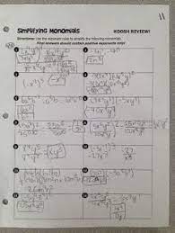 Now, they're a scarecrow, a tin man, and a lion, and they're all about helping you get to the similarity wizard at the end of the yellow brick road. Gina Wilson All Things Algebra 2014 Answer Key Unit 6