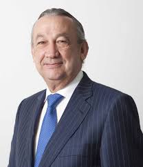 José Manuel Muriel: 'Mi trabajo ya ha concluido y dejo a Wamos en  beneficios'