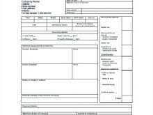 If you anytime go to assignment for tbs factoring account or its affiliated companies, you'll get addition chance. 18 Free Printable Garage Invoice Template Software For Free For Garage Invoice Template Software Cards Design Templates