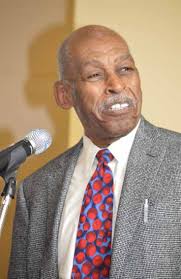 In Pursuit of Social Justice