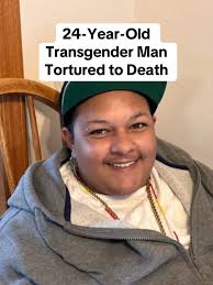 Sam Nordquist Charges