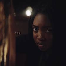 Blood Runs Thicker than Water: Percy Jackson and Annabeth Chase Edit