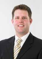 Brookfield, WI Insurance Lawyers & Law Firms