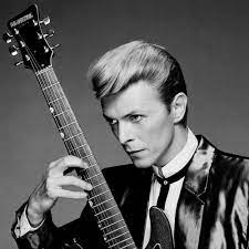 These are 10 of his very best pop hit songs. David Bowie Quiz Questions And Answers Free Online Quiz Download Pdf