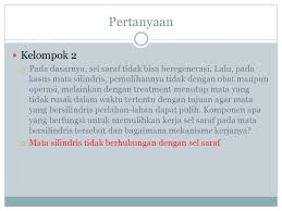 Check spelling or type a new query. Lho Kok Loyo Kelompok 4 Adhia Edrika Amelia Intan Bayu Fajar Pratama Ppt Download