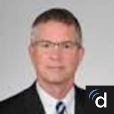 ENTs at Ralph H. Johnson Veterans Affairs Medical Center