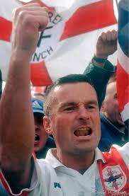 David Hoffman Photo Library