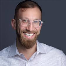 I can't believe we are less than 5 months away from our first NutraSourceDI  Class graduation!!! At the same time, preparing for our next class of 40  interns!!! We would not be