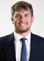 Charleston Southern Football Camps