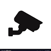 It's cheap but not cheap enough to be worth it, they are just ripping people off with the. Https Encrypted Tbn0 Gstatic Com Images Q Tbn And9gcr O1nux2et3uzfh3fvcdjcmlkao55tlhidwii2k9wpleq83k9d Usqp Cau