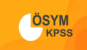 South abington township, pa 18411. Kpss Ortaogretim Bugun Yapilacak Maras Televizyonu Kahramanmaras Haber Son Dakika