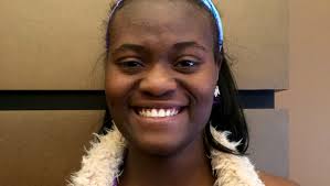 Sipsey Valley's Ford signs with Troy