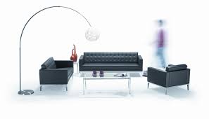 Home Furniture Melbourne Modern Home Office Furniture Modern Home Office Office Furniture Solutions